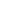 Hoop Club Philippines Apparel